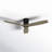 Rafaella 52'' Ceiling Fan-88327225-88327226