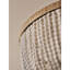 Cameron Chandelier (White)