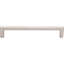 Kinney 12" Center to Center Bar Pull-1113588612-1174568805