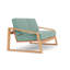 Pursuit Outdoor 2 - Seat Loveseat-1262744845