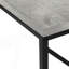 Table d'appoint Accent Table-1886094860