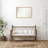 Merima Wall Mirror-1294163318-1294163316-1294163306