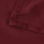 Jeté en jacquard texturé Nobel-1304904903-1304904922