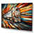Wrapped Canvas
