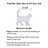 Bondfield Litter Box Enclosure