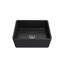 24'' L Kitchen Sink-570200323
