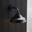 Harue 15.5cm H Outdoor Barn Light
