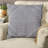 Trafton Throw Pillow-75142480-75142484-120368658