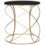Table de bout Rex-15248527