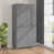 Dark Grey is out of stock