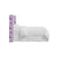 Hudson Upholstered Headboard-1468244026-1471278627