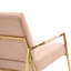 Chaises berçantes-2110124683