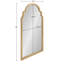 Miroir Westin-982424432-1028523161