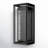 Ariaha LED Wall Light-269868792