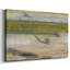 Toile tendue I-Gallery Aquatic Reflections
