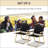 2 Pack Folding Camping Chair