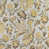 Mineral 