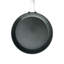 GreenPan Copenhagen PFAS Free Non Stick Frypan-113281984