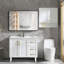 Miroir mural de salle de bain Malpress-114023114-88584836-123298985