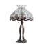 Meyda Tiffany & Stained Glass Table Lamp-1891916593-1891916598