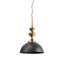 1 - Light Pendant-895954692