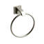 Zendo™ Towel Ring-49091377