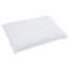 Microfiber Duvet Cover Set-206492178