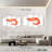 Brampt Orange Shrimp-108854597