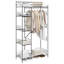 101cm Clothing Rack