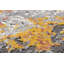 Ojai Abstract Area Rug-299336513