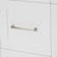 Base de meuble-lavabo simple 42 po Paulla-38600800