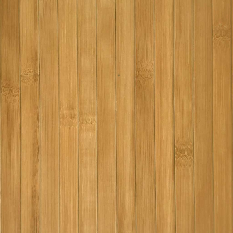 Greta Area Rug, Runner 60 x 200cm