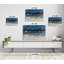 Terre moderne 3060-1588711907