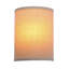 Applique murale Lewars-1960399608