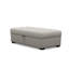 Baxter Ottoman-132286119-132286116
