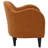 Reider Upholstered Armchair-111176399