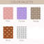 Rideau en polyester Ania-759193596-759193595