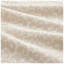 Canapé modulaire en chenille l 69,2 po x P 33 po x H 34,6 po Fashion Icon