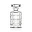 Radius Whiskey Decanter 25 oz