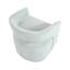 Fauteuil Chenille-132850511