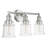 Eaton Ridge Vanity Light