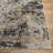 Mckellar Abstract Indoor Rug-663814088