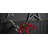 Fernando 7.5cm LED String Lights