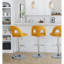 Tabouret de bar réglable-643422091-643422092