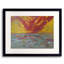 Puzzle Of Colors Print by Alicia Lopez-887978074