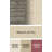 Abstract Indoor Rug-1216710772