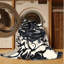 Tapis Dusky Charm-1308516841