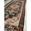 Bessarabian One-of-a-Kind 5'7" X 13'3" Area Rug