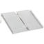 Rampe mobile HomCom-99187607