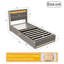 Bed-2036359253